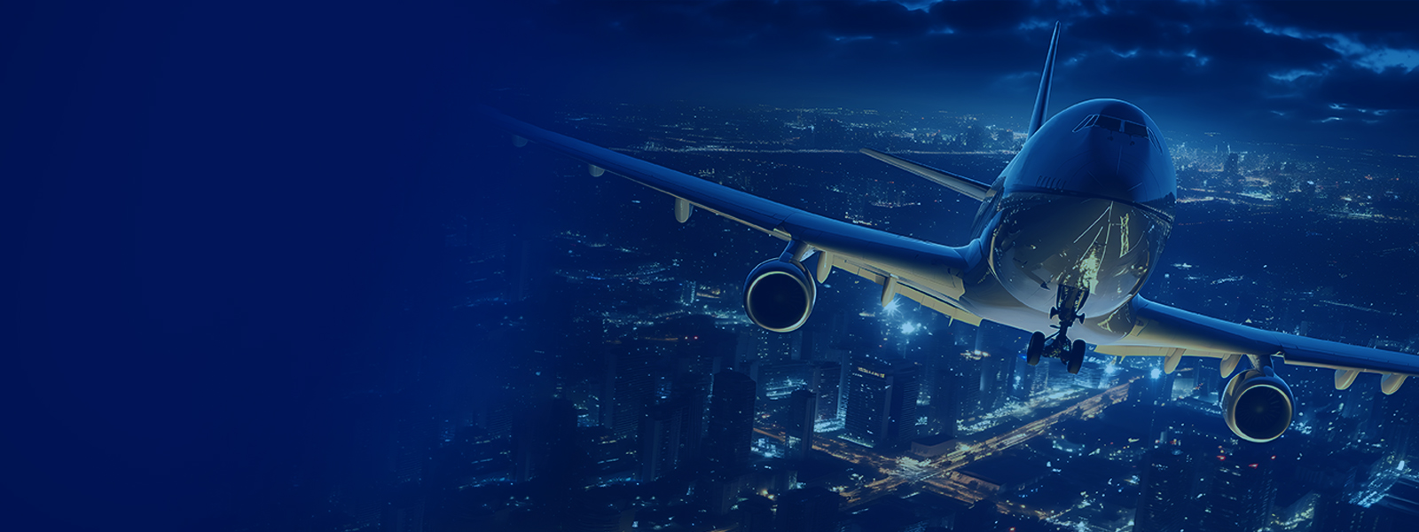 Empowering Aerospace with Essential Components