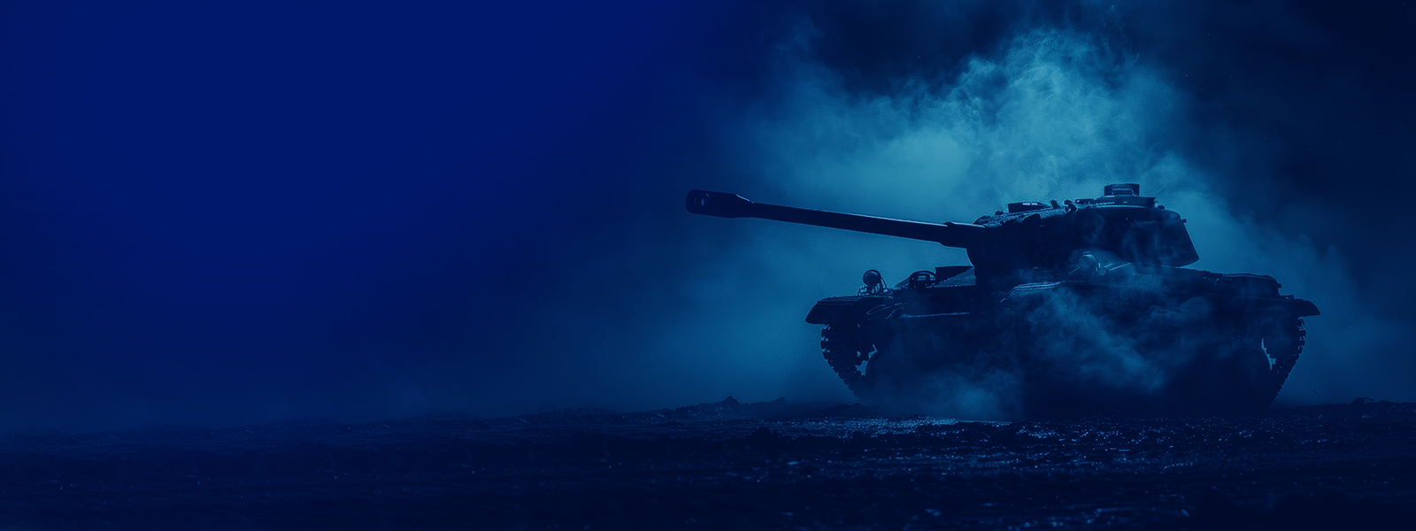 Supporting Defense Capabilities with Key Equipment