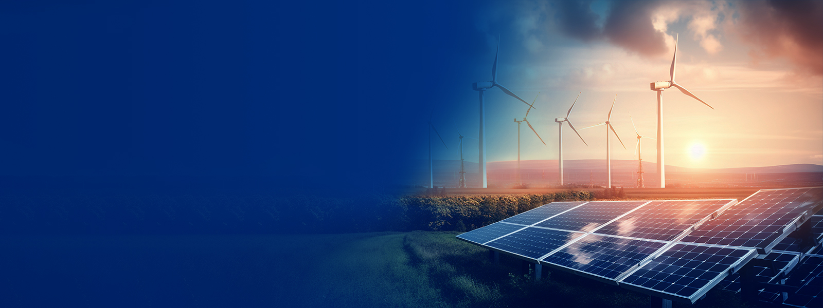 Vital Wind Energy Components Shaping a Sustainable Future