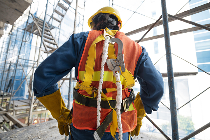 PPE